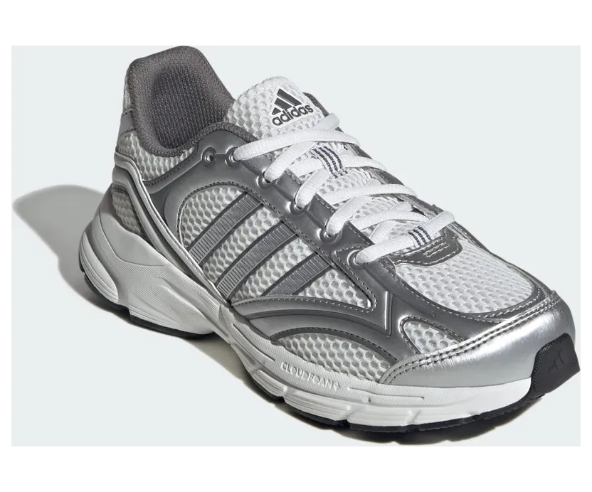 adidas-spirit LA5222