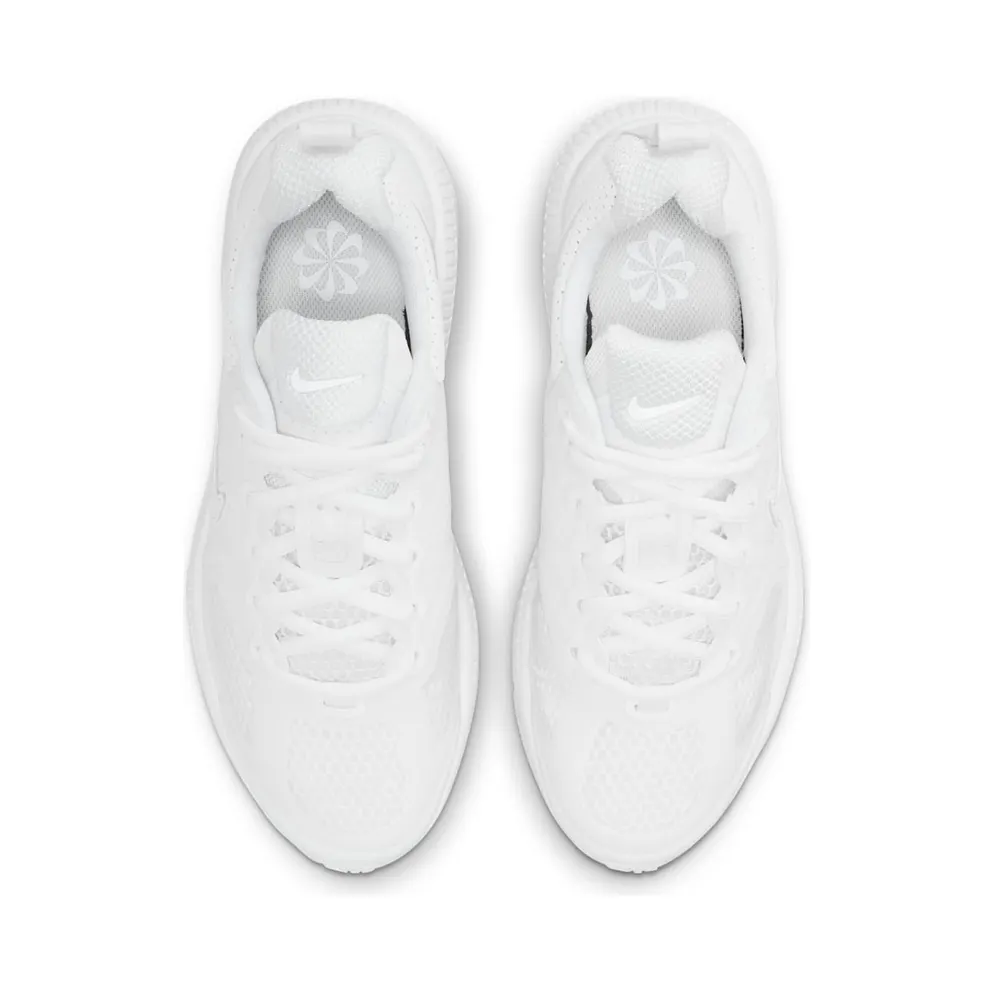 Nike Air Max Genome Older Kids’ White (CZ4652-104)
