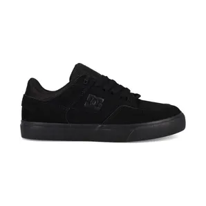 DC Onyx (DC03738004)