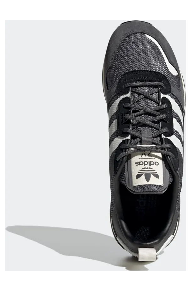 adidas-zx H01851