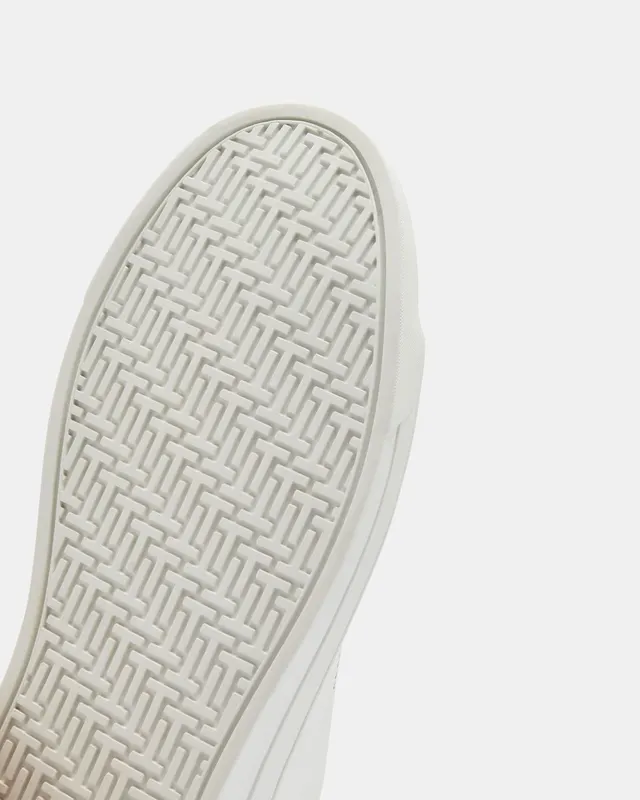 ted-baker-sneaker WHITE-42