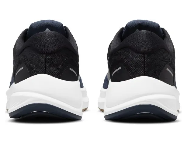 nike-air-zoom DA8535-400