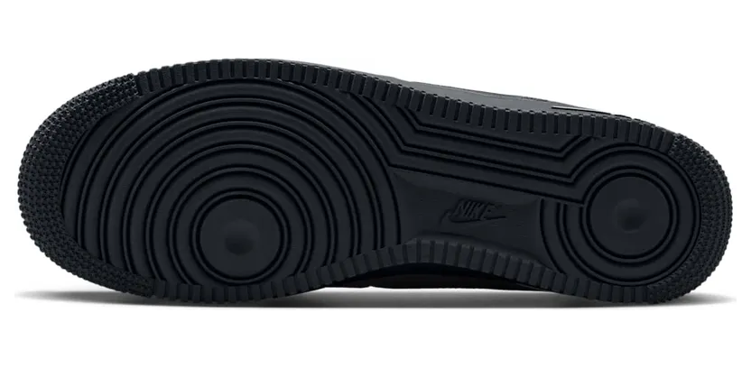 nike-air-force IQ0292-060