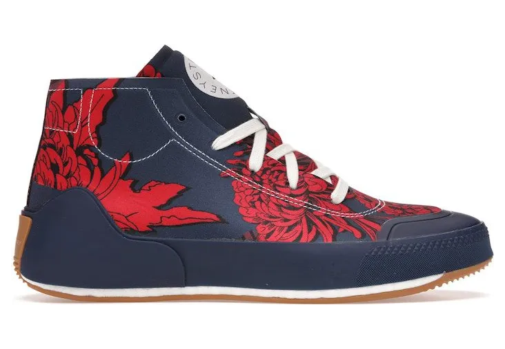 adidas-sneaker FY1641