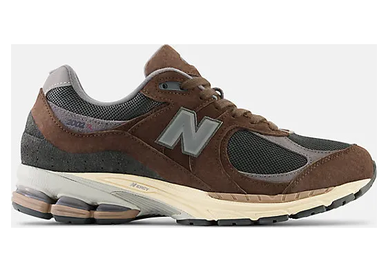 New Balance 2002R M2002RLY