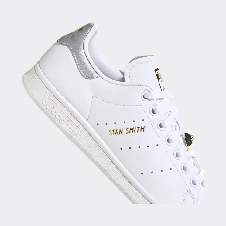adidas-stan-smith HQ4243