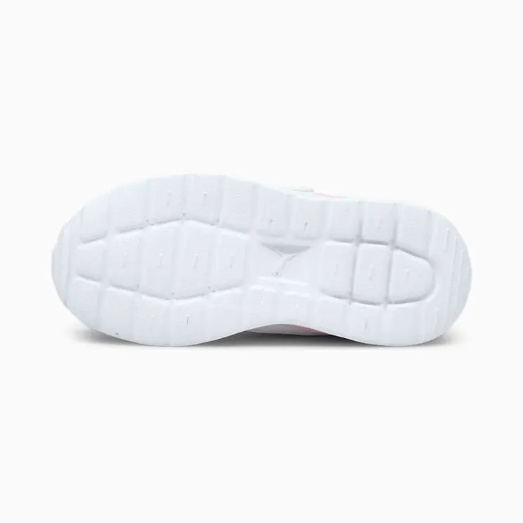 puma-anzarun 372039-11