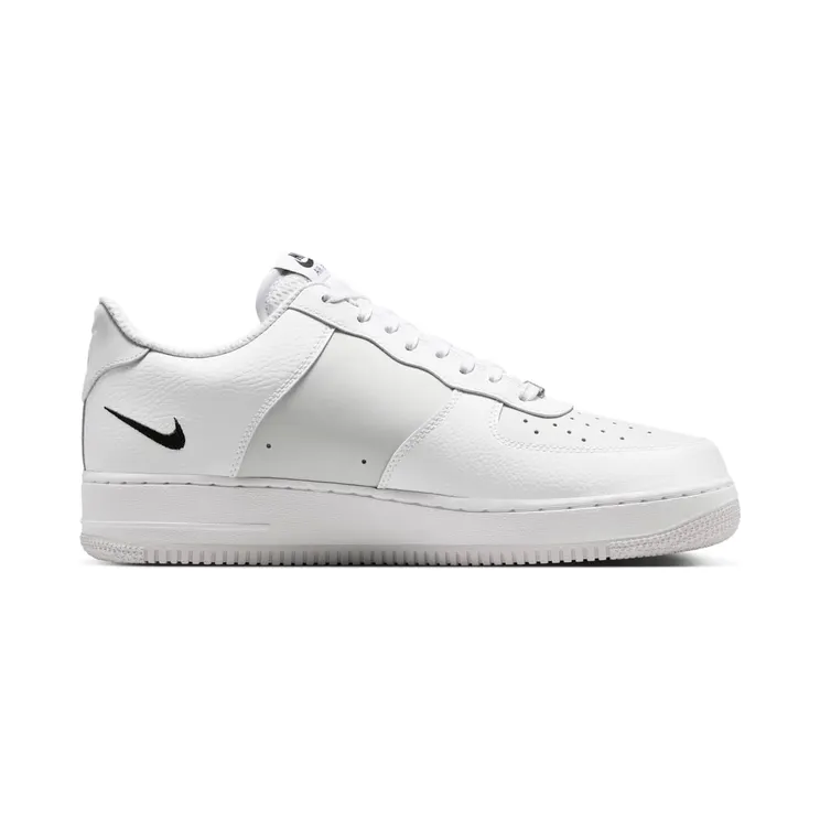 nike-air-force IR1475-100