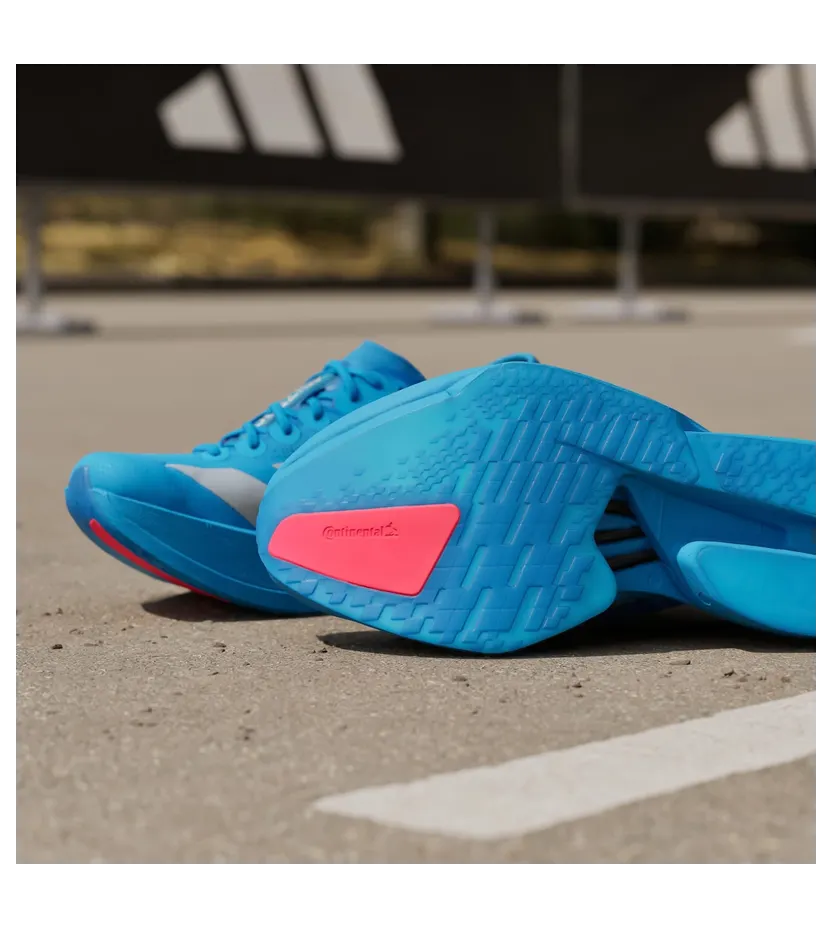 adidas-adizero JR4797