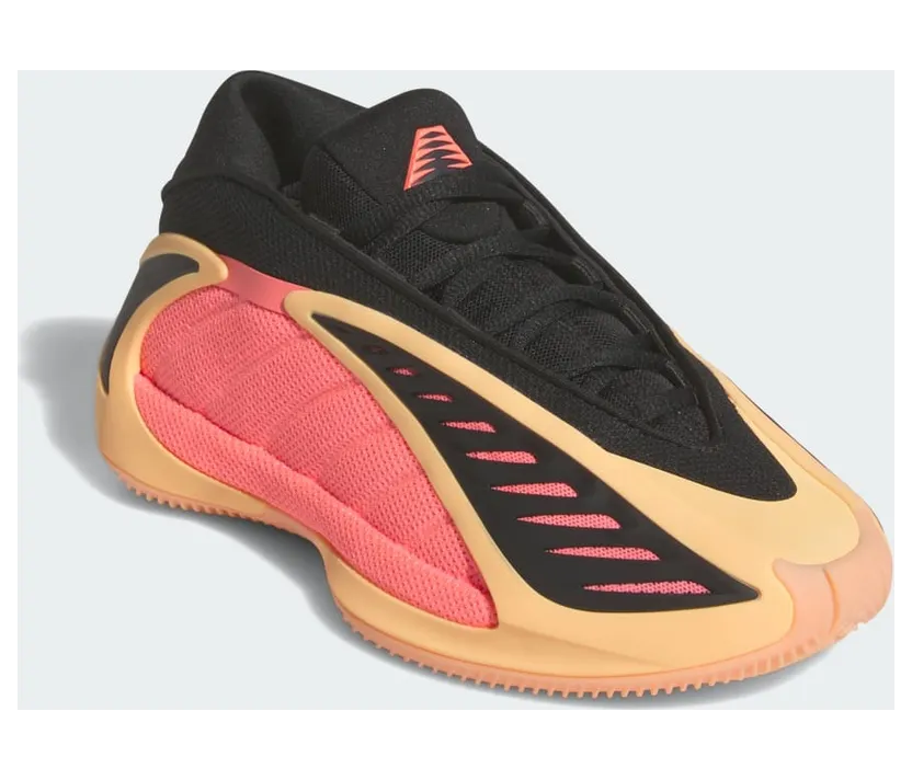 adidas-anthony-edwards JS3515