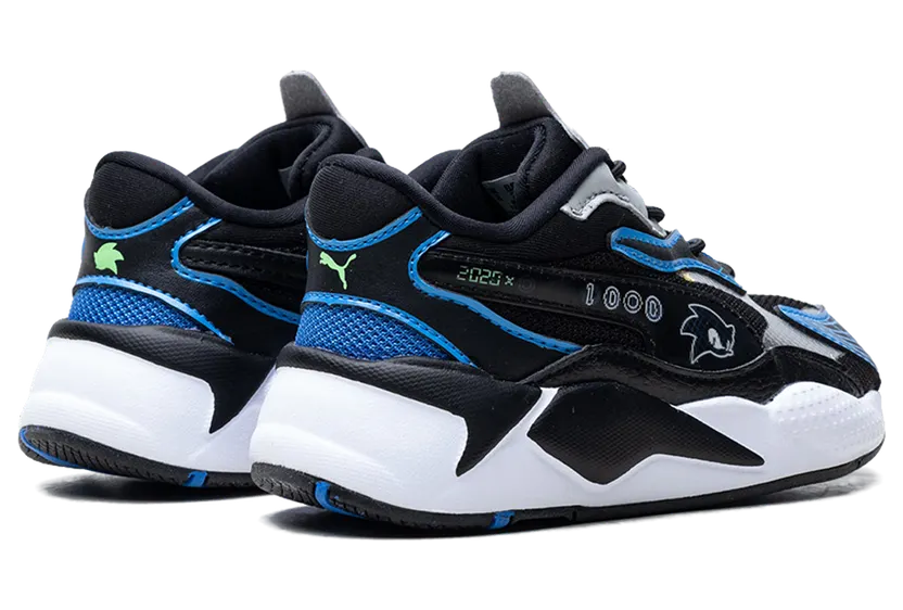 puma-rs-x 373210-01