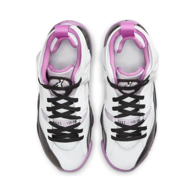 air-jordan-jumpman DQ8431-105