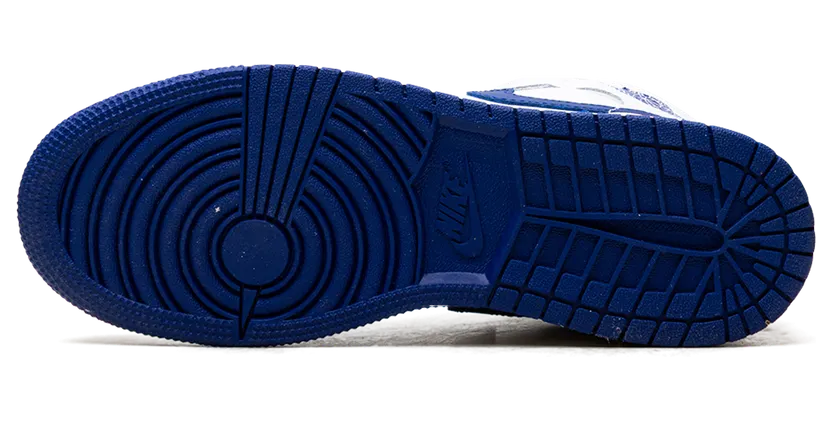 air-jordan-1 DQ8423-102