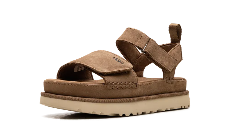 Ugg Goldenstar “CHESTNUT” (1136783)