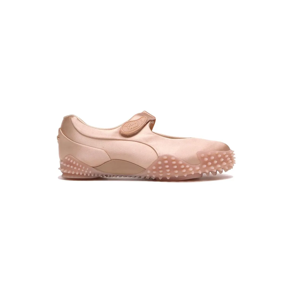 puma-mostro 403368-01