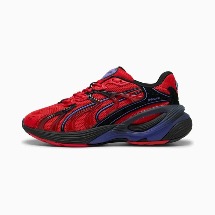 puma-inverse 402380-01