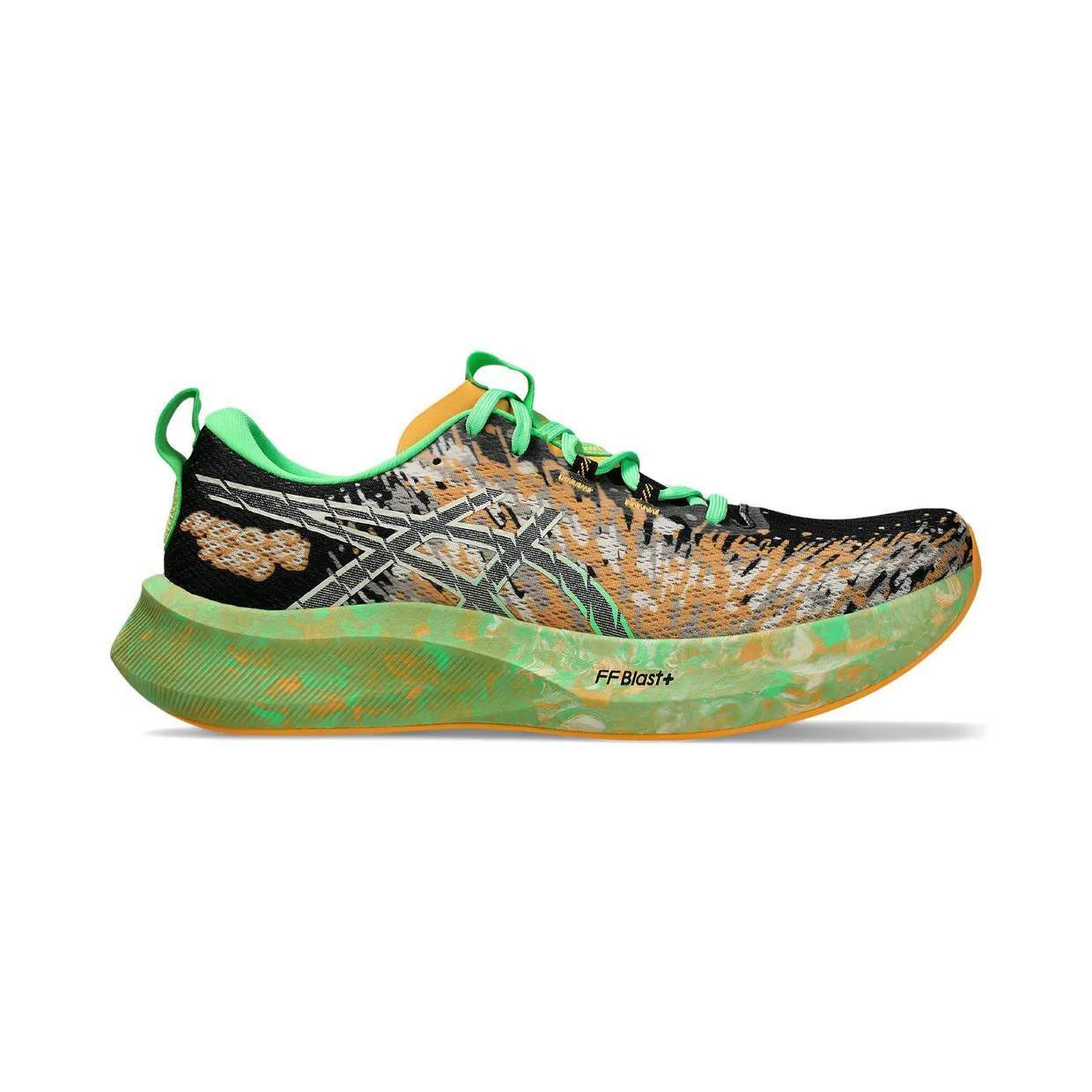 asics-noosa 1011B872-002
