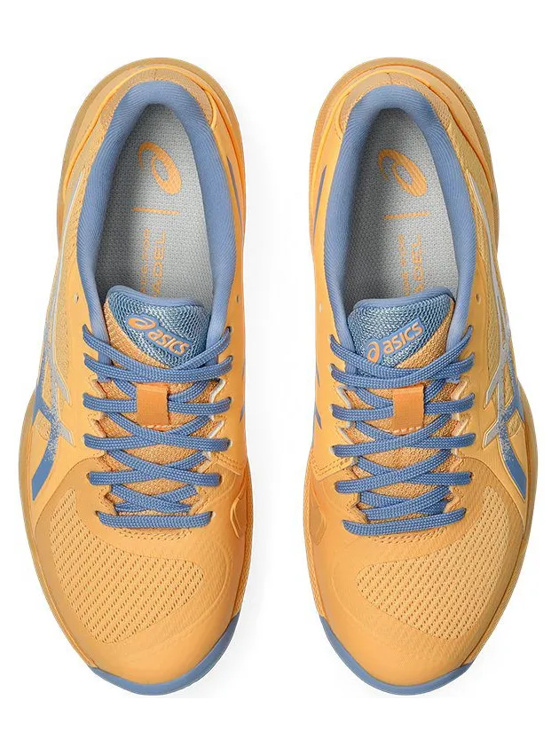asics-solution-swift-ff 1042A264-800