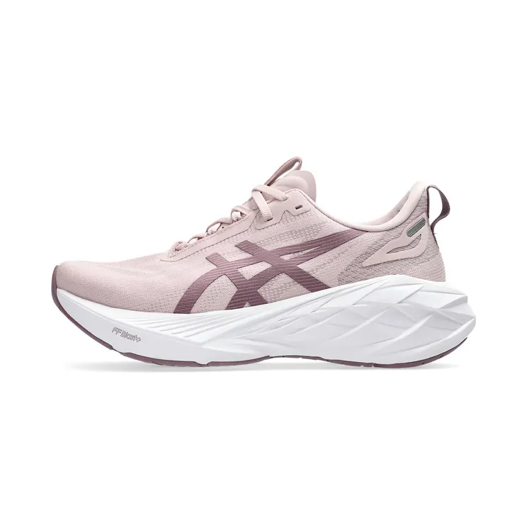 asics-novablast 1012B688-700