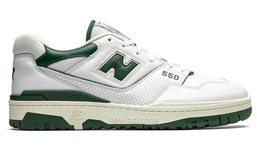 new-balance-550 BB550ALD