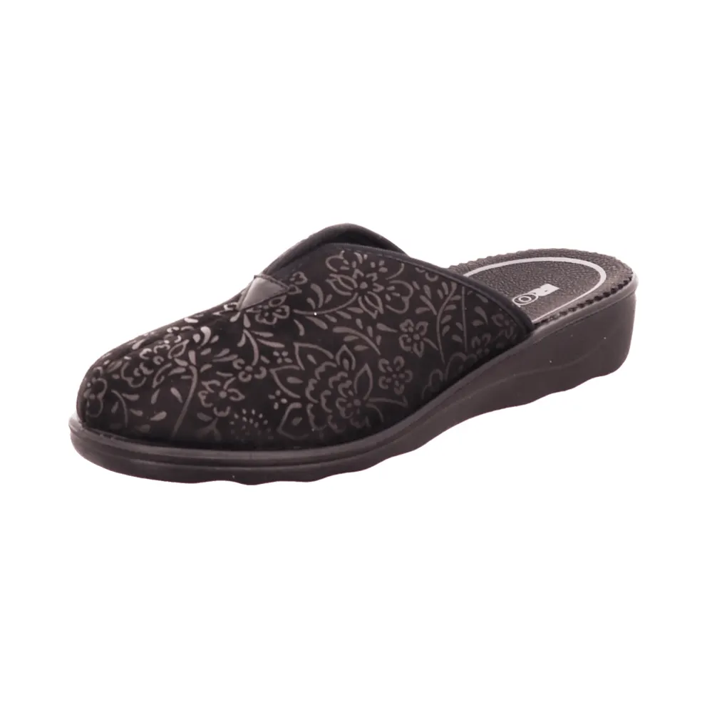 x Sneaker Freaker Grid 9000 ‘Bushwacker’ (70082-1)