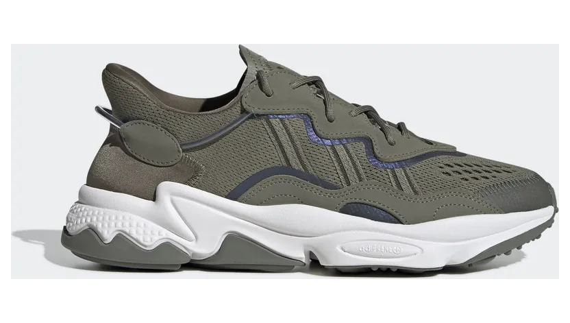 adidas-ozweego EF4286