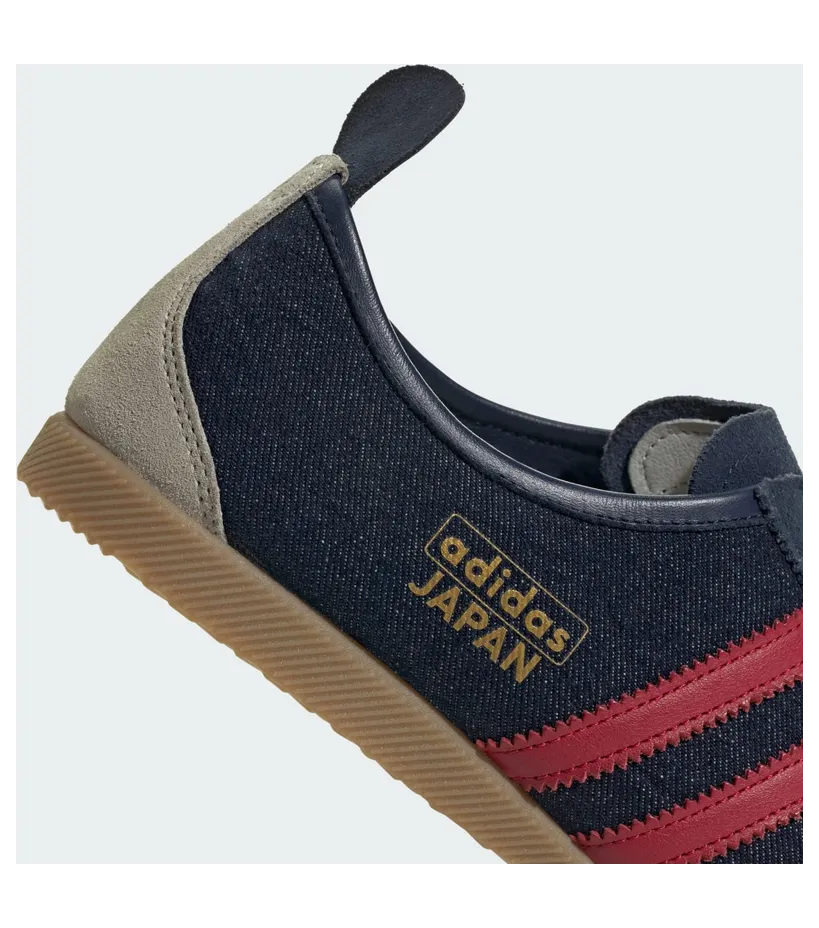 adidas-eqt KK4985