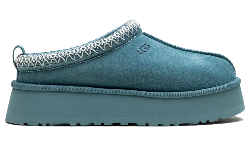 ugg-tazz-slipper 1122553-DEE