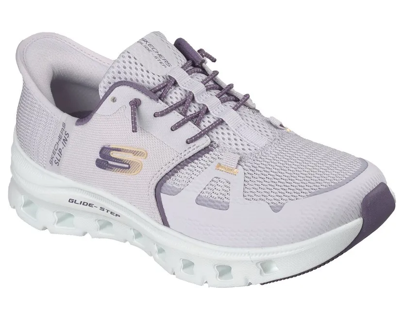 skechers-glide-step 150420 LAV