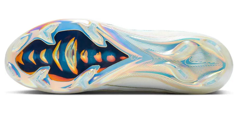nike-mercurial HV9915-100