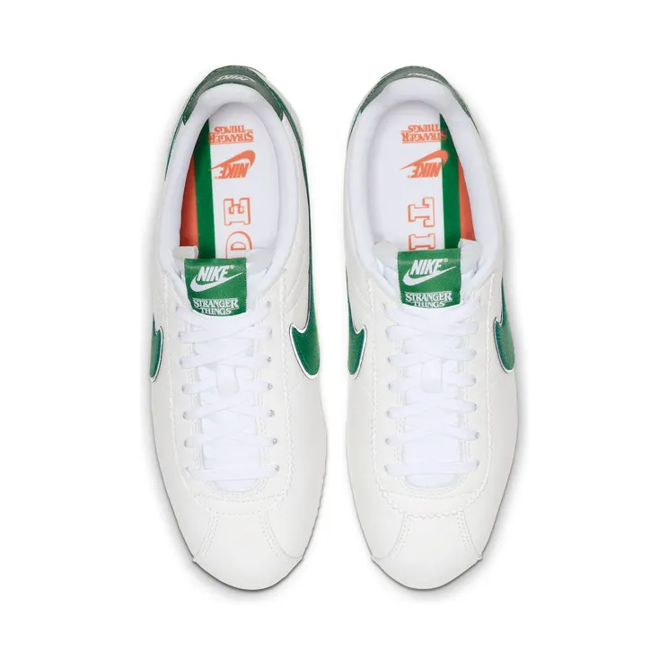 nike-cortez CJ6106-100