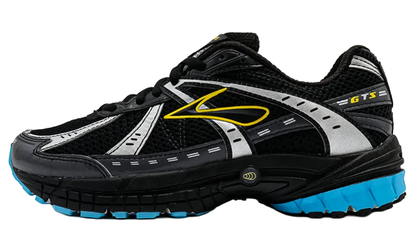 Brooks Adrenaline 100058-009