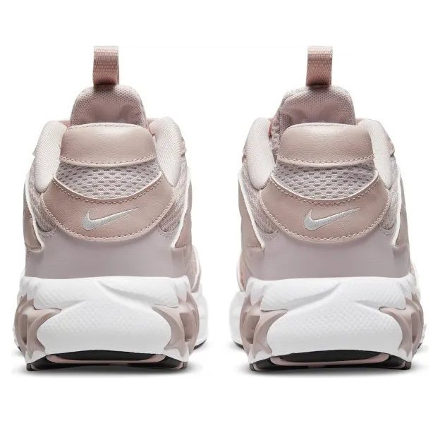 nike-zoom DN1392-600