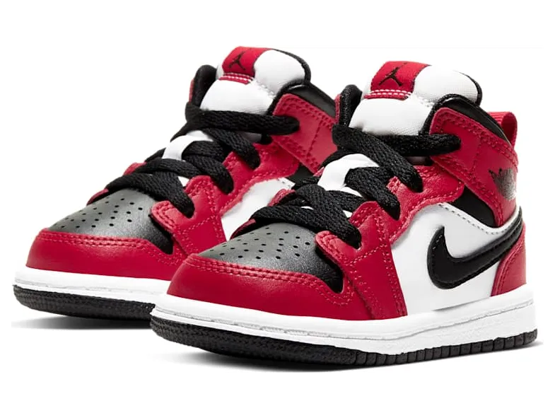 air-jordan-1 640735-069