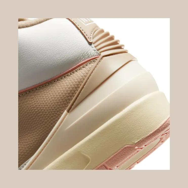 air-jordan-2 DX4400-118