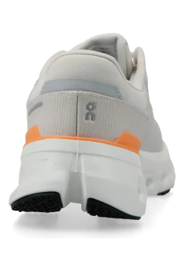 on-cloudrunner 3WE10143071