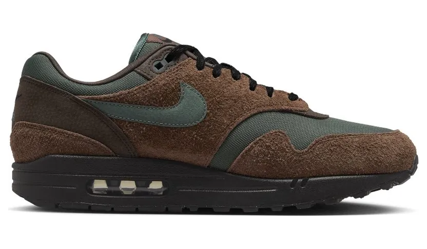 nike-air-max FZ3590-259