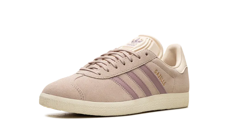 Adidas GAZELLE “Wontau” (IE3899)