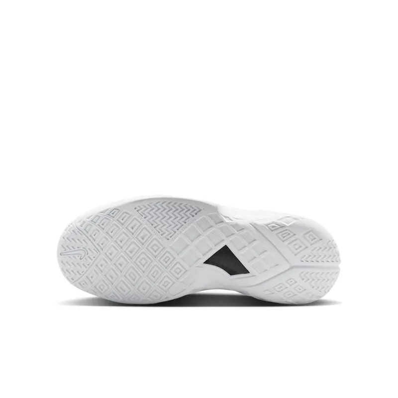 Nike Zoom Kobe 3 Protro GS “Halo” (HQ2304-100)