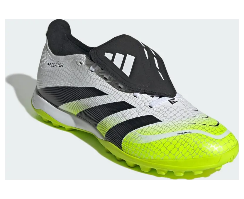 adidas-predator JQ1072