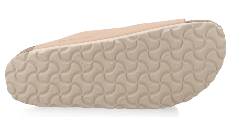 birkenstock-arizona 1027723
