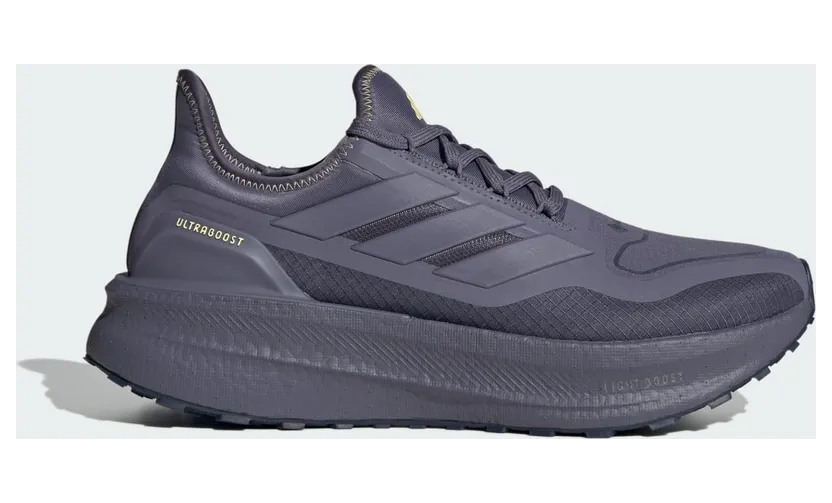adidas-ultraboost JQ2950