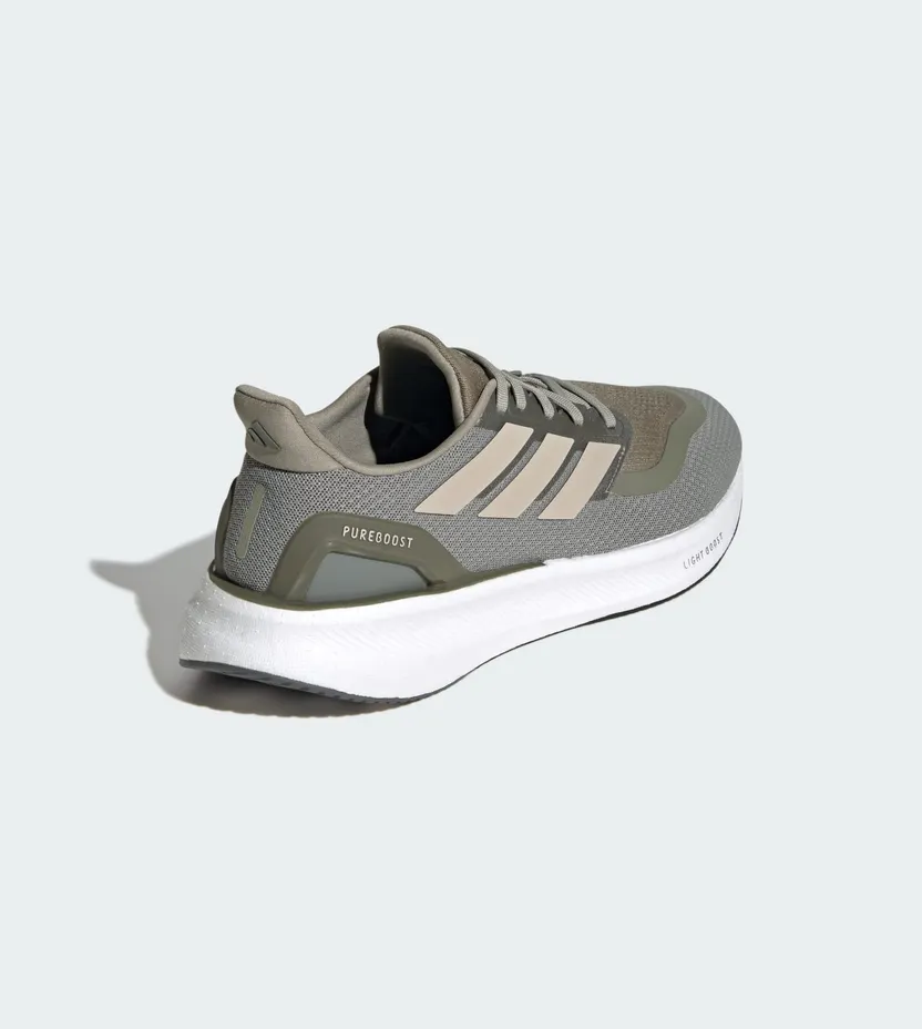 adidas-pureboost IF9195