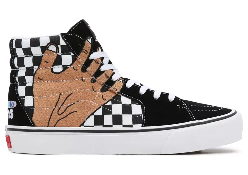 vans-sk8-hi VN0A5EE7B7E