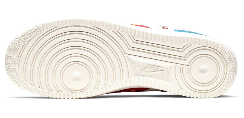 nike-air-force CI0065-101