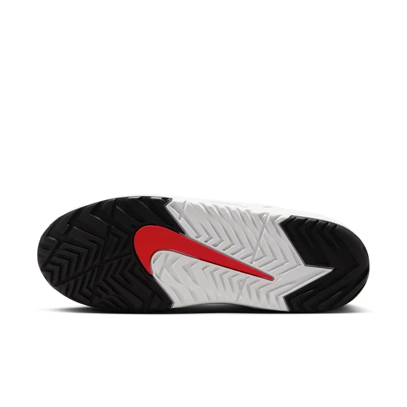 Nike x Futura JAM Train Electric Olympics (white / black) – FZ8966-100