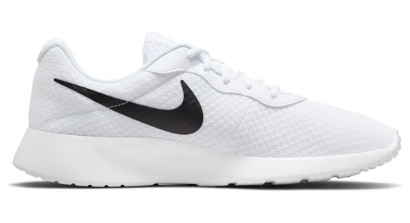 nike-tanjun DJ6258-100