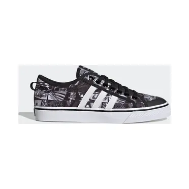 adidas-originals-nizza GX0993