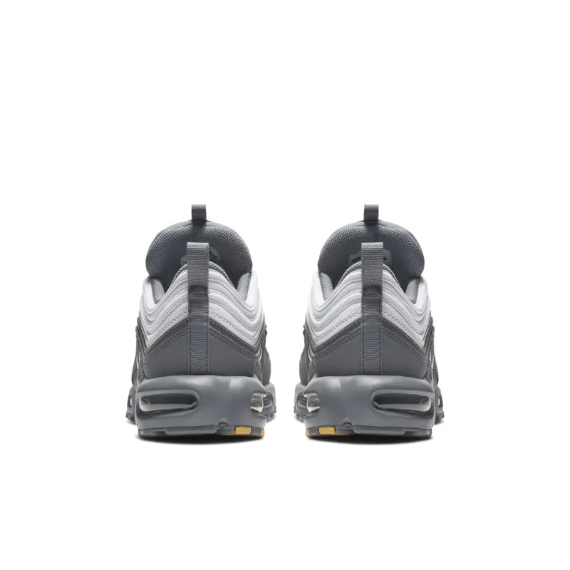 Nike Air Max Plus 97 Cool Grey Cool Grey/Pure Platinum (CD7859-002)