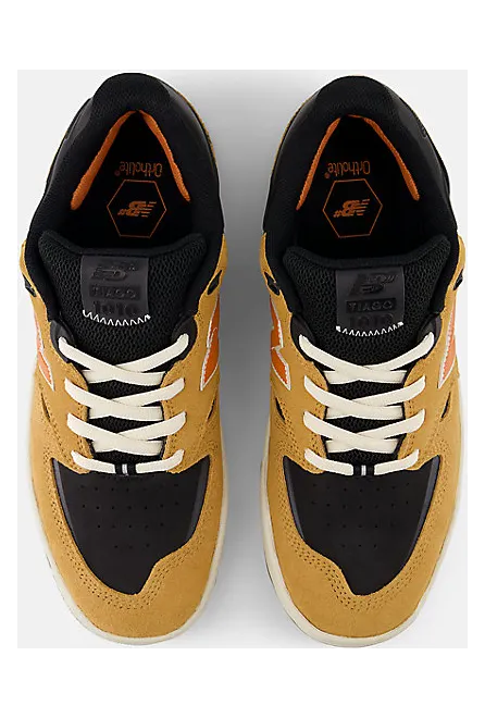 new-balance-numeric-1010 NM1010LV